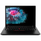 Lenovo portable ThinkPad X390 Yoga tactile 8 Go RAM 256 Go M.2 Reconditionné