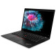 Lenovo portable ThinkPad X390 Yoga tactile 8 Go RAM 256 Go M.2 Reconditionné