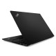 Lenovo portable ThinkPad X390 Yoga tactile 8 Go RAM 256 Go M.2 Reconditionné