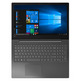 Portable Lenovo V130 (i3-7020U/15IKB/8Gb RAM/256Gb SSD)