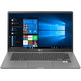 Ordinateur portable LG 14Z90N-V. AP52B i5/8 GO/256 GO SSD/14"/W10