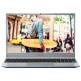 Support portable Akoya E15301/ MD62428 15,6" Ryzen 5 8 Go RAM 256 Go SSD AMD Graphique Vega 8