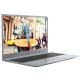 Support portable Akoya E15301/ MD62428 15,6" Ryzen 5 8 Go RAM 256 Go SSD AMD Graphique Vega 8