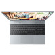 Support portable Akoya E15301/ MD62428 15,6" Ryzen 5 8 Go RAM 256 Go SSD AMD Graphique Vega 8