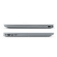 Support portable Akoya E15301/ MD62428 15,6" Ryzen 5 8 Go RAM 256 Go SSD AMD Graphique Vega 8