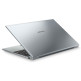 Support portable Akoya E15301/ MD62428 15,6" Ryzen 5 8 Go RAM 256 Go SSD AMD Graphique Vega 8