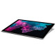 Microsoft Surface Portable Pro 6 (Tactile) 12,3" i5 8 Go RAM / 256 Go SSD Reconditionné