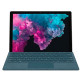 Microsoft Surface Portable Pro 6 (Tactile) 12,3" i7 16 Go RAM / 256 Go SSD Reconditionné