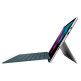 Microsoft Surface Portable Pro 6 (Tactile) 12,3" i7 16 Go RAM / 256 Go SSD Reconditionné