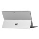 Microsoft Surface Portable Pro 6 (Tactile) 12,3" i7 16 Go RAM / 256 Go SSD Reconditionné