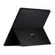 Portátil Microsoft Surface Pro 7 + i5/8GB/256GB/W10Pro/12.3''Negro