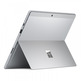 Portátil Microsoft Surface Pro 7 + i5/8GB/256GB/W10Pro/12.3''Plata