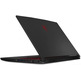 Portátil MSI GF63 Thin 11SC-440XES i5/8GB/512Go SSD/GTX1650/15.6''