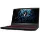 Portátil MSI GF63 Thin 11UC-447XES i5/16GB/512GB/RTX3050/15.6''