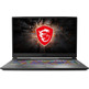 Ordinateur portable MSI GP65 10SDK(LEOPARD)-030ES i7/16 GO/1 TO SSD/GTX1660TI/15.6"/W10