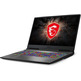 Ordinateur portable MSI GP65 10SDK(LEOPARD)-030ES i7/16 GO/1 TO SSD/GTX1660TI/15.6"/W10