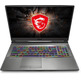 Ordinateur portable MSI GP65 10SDK(LEOPARD)-030ES i7/16 GO/1 TO SSD/GTX1660TI/15.6"/W10