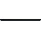 Ordinateur portable MSI GS75 Stealth 10SE-045ES i7/32 GO/1 TO SSD/RTX2060/17.3"