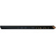 Ordinateur portable MSI GS75 Stealth 10SE-045ES i7/32 GO/1 TO SSD/RTX2060/17.3"