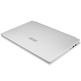 Portátil MSI Modern 14 C12M-078XES i5/8GB/512GB/14''Silver