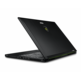 Ordinateur portable MSI poste de travail WT75 8SL-009ES i7/32 GO/256 GO SSD 1 TO HDD/17.3"