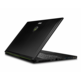 Ordinateur portable MSI poste de travail WT75 8SL-009ES i7/32 GO/256 GO SSD 1 TO HDD/17.3"
