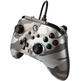 Power A Enhanced Wired Controller Artic Camo (Xbox One / Xbox Series X/S)