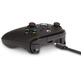 Power A Enhanced Wired Controller Black (Xbox One / Xbox Series X/S)