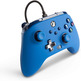 Power A Enhanced Wired Controller Blue (Xbox One / Xbox Series X/S)