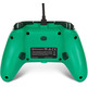 Power A Enhanced Wired Controller Emerald (Xbox One / Xbox Series X/S)