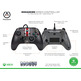 Power A Enhanced Wired Controller Mass Effect (Xbox One / Xbox Series X/S)