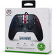 Power A Enhanced Wired Controller Mass Effect (Xbox One / Xbox Series X/S)