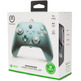 Power A Enhanced Wired Controller Metallic Ice (Xbox One / Xbox Series X/S)