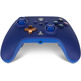 Power A Enhanced Wired Controller Midnight Blue (Xbox One / Xbox Series X/S)