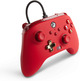 Power A Enhanced Wired Controller Red (Xbox One / Xbox Series X/S)