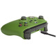 Power A Enhanced Wired Controller Soldier (Xbox One / Xbox Series X/S)