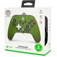 Power A Enhanced Wired Controller Soldier (Xbox One / Xbox Series X/S)