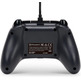 Power A Wired Controller Black (Xbox One / Xbox Series / PC)