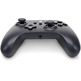 Power A Wired Controller Black (Xbox One / Xbox Series / PC)