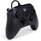 Power A Wired Controller Black (Xbox One / Xbox Series / PC)