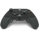 Power A Wired Controller Fusion Pro 2 (Xbox One / Xbox Series)