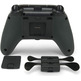 Power A Wired Controller Fusion Pro 2 (Xbox One / Xbox Series)