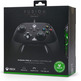 Power A Wired Controller Fusion Pro 2 (Xbox One / Xbox Series)