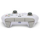 Power A Wired Controller White (Xbox One / Xbox Series / PC)