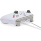 Power A Wired Controller White (Xbox One / Xbox Series / PC)