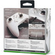 Power A Wired Controller White (Xbox One / Xbox Series / PC)