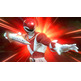 Power Rangers: Battle for the Grid Super Edition Switch