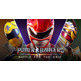 Power Rangers: Battle for the Grid Super Edition Xbox One / Xbox Series X