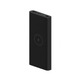 Powerbank 10000 mAh Xiaomi MI Wireless Essential Negra