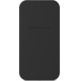 Powerbank Energy Sistem 10000 mAh Negro